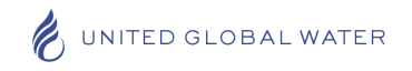 ugwh logo